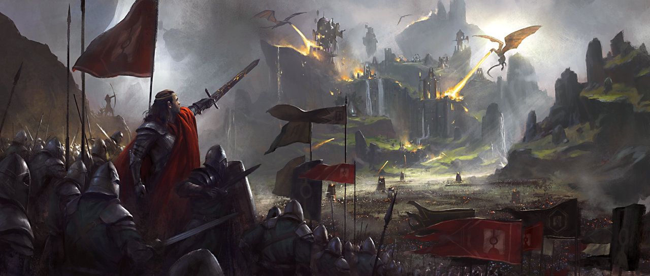 Règles Games Workshop Warhammer 1984 - Warhammer Battle - Règles de combat pour armées fantastiques | Rakuten Règles Games Workshop Warhammer 1984 - Warhammer Battle - Règles de combat pour armées fantastiques | Rakuten